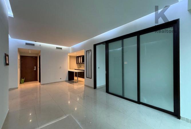 16025281 - صورة العقار 2