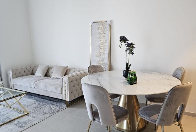 16022825 - Property Image 3