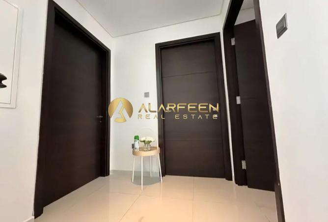 15855912 - صورة العقار 3