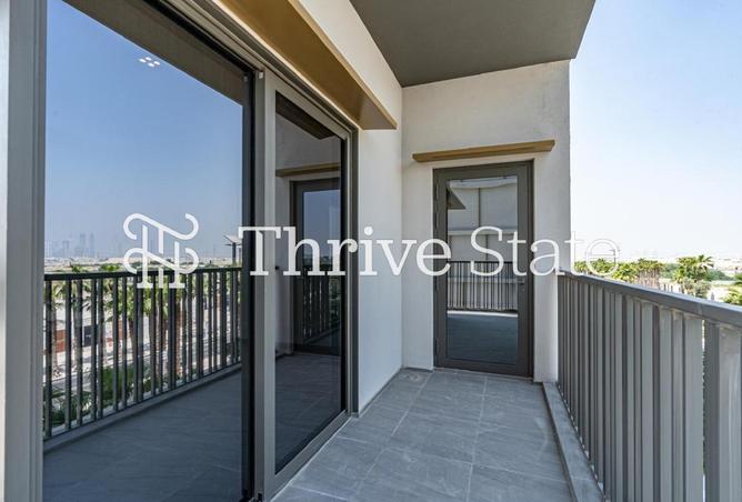 15928726 - Property Image 3