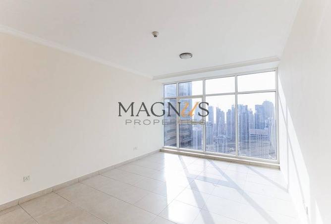 15675807 - Property Image 2