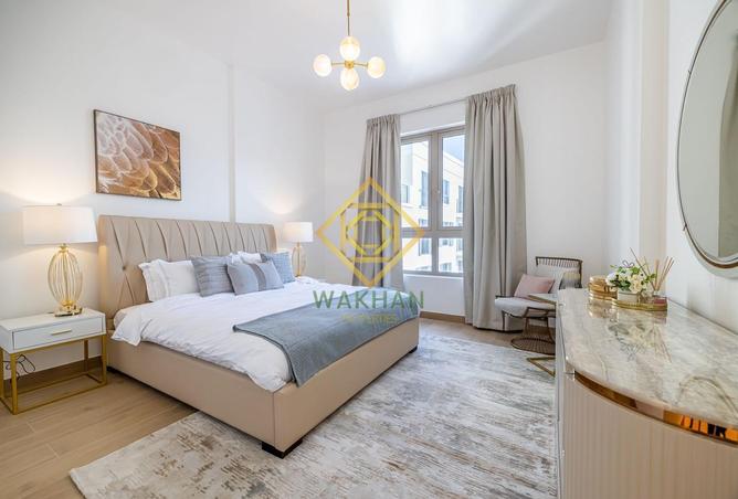 15674571 - صورة العقار 2