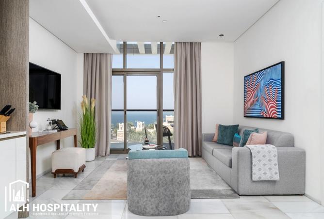 15695055 - Property Main Image