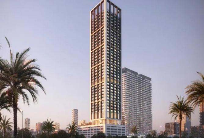 15803364 - Property Image 2