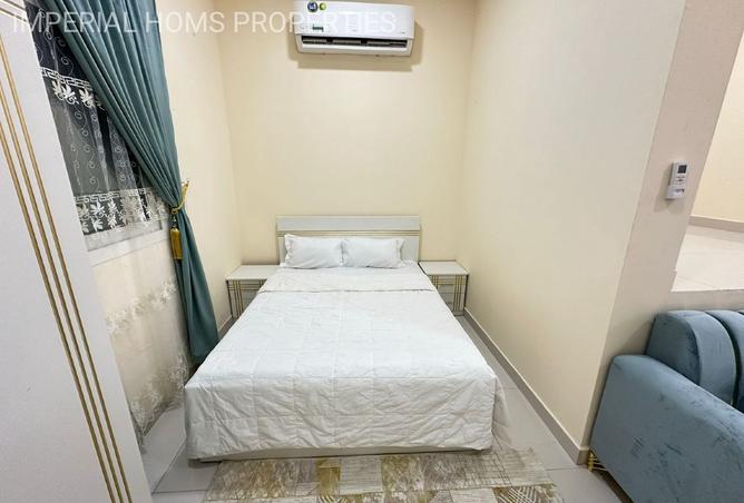 15840079 - صورة العقار 2