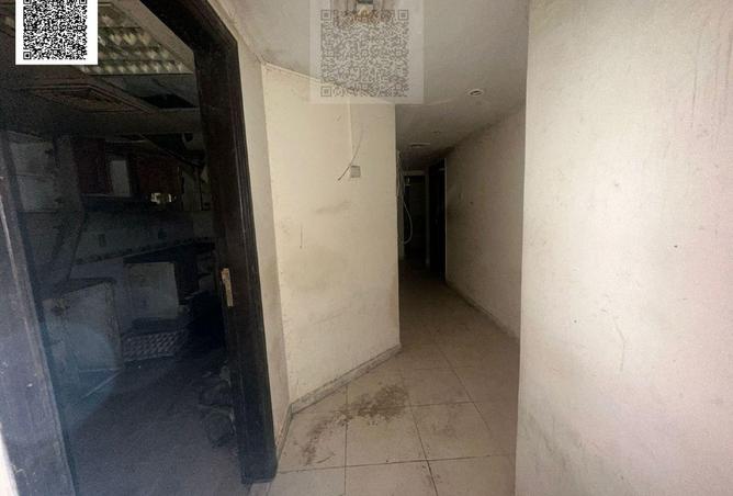 15903689 - صورة العقار 2