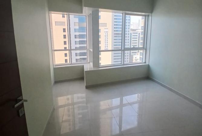 15886534 - Property Image 2