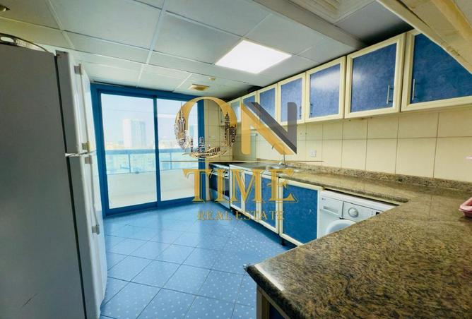 15309117 - Property Image 2