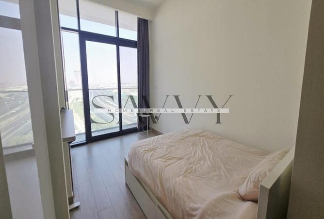 15460562 - Property Image 3