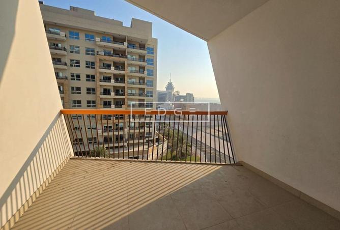 15458733 - Property Image 3