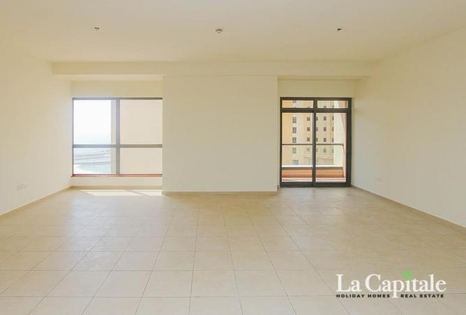 15321010 - Property Main Image