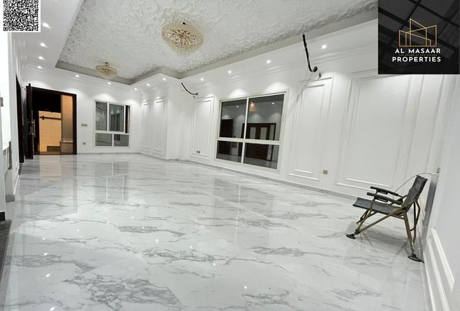 15231616 - Property Image 2