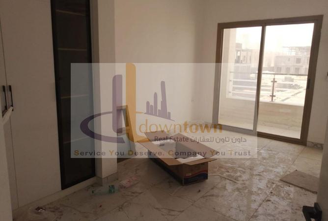 16018530 - صورة العقار 3