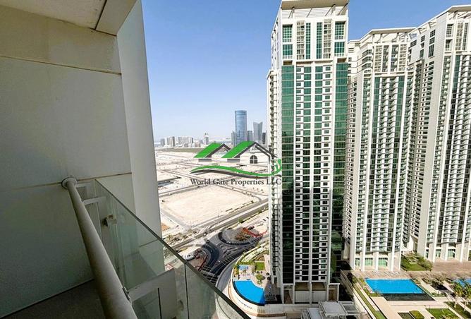 15710054 - صورة العقار 2