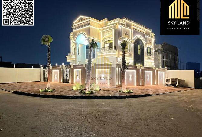 15495562 - Property Main Image