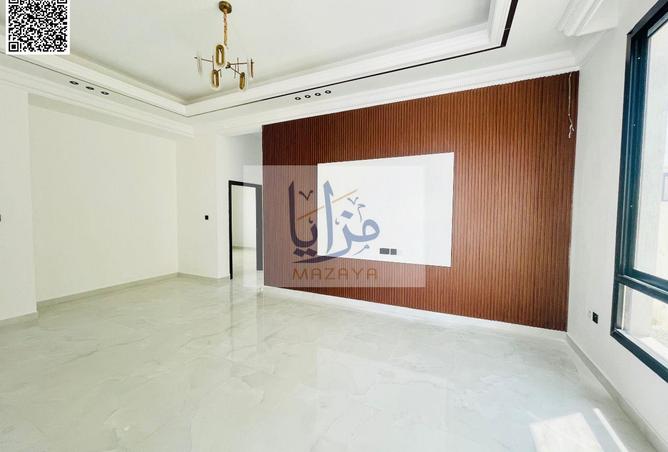 15411914 - صورة العقار 3