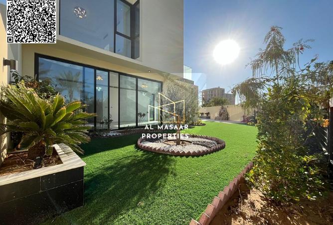 15288367 - Property Image 3