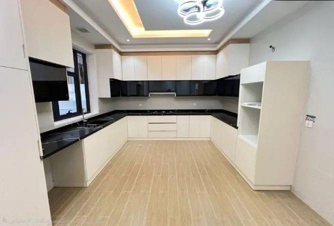 15979666 - Property Image 3