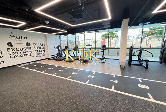 15602098 - صورة العقار 3