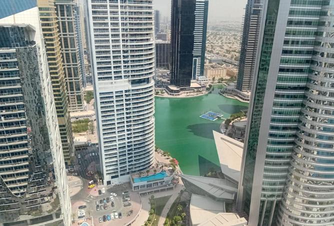 15442280 - الصورة الرئيسية للعقار