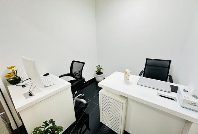 15148960 - Property Main Image