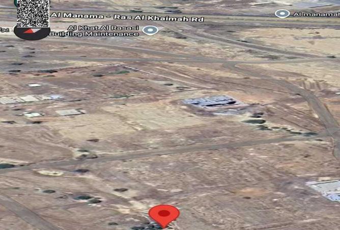 15532916 - الصورة الرئيسية للعقار