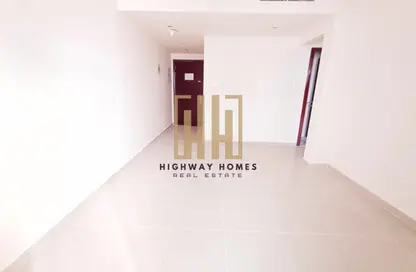 Apartment - 1 Bedroom - 1 Bathroom for rent in Samaya Hotel Apartments - Al Nahda - Sharjah