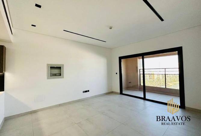 15858370 - الصورة الرئيسية للعقار