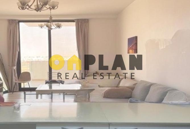 15454232 - صورة العقار 3