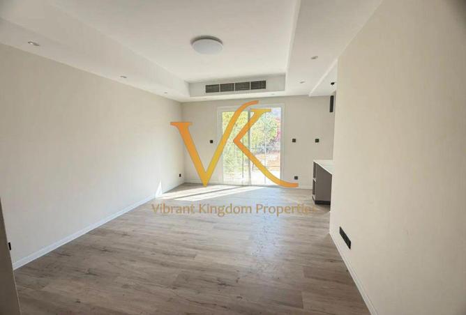 15764982 - صورة العقار 2