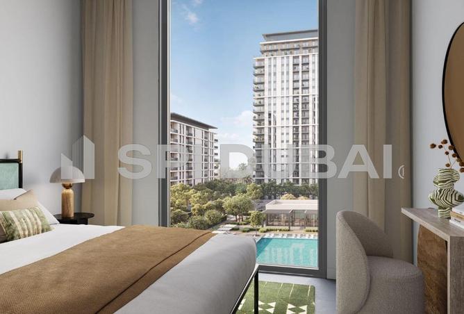 15616637 - صورة العقار 3