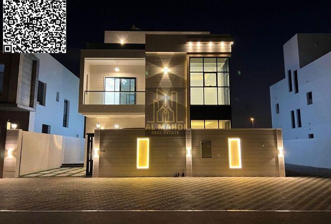 15216863 - الصورة الرئيسية للعقار