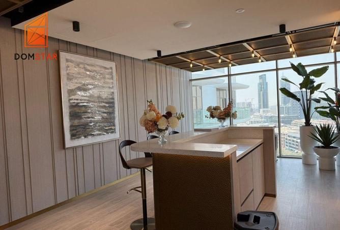 15951268 - Property Image 3