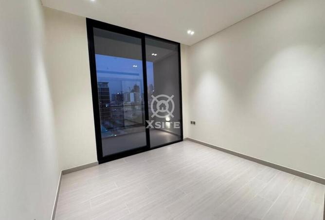 15932391 - صورة العقار 3