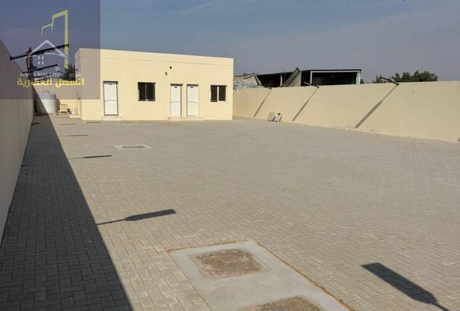 15937432 - الصورة الرئيسية للعقار