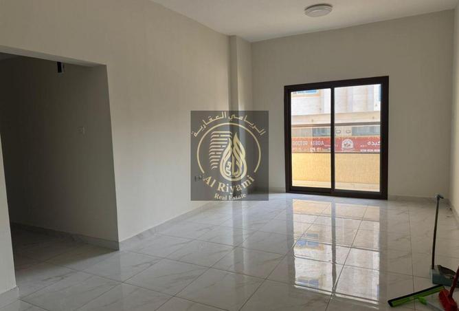 15651662 - الصورة الرئيسية للعقار