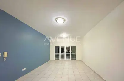 Apartment - 1 Bedroom - 2 Bathrooms for sale in Med 91 - Mediterranean Cluster - Discovery Gardens - Dubai
