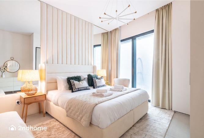 15567204 - Property Image 3