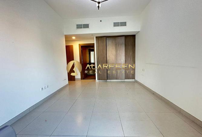 15973576 - صورة العقار 2