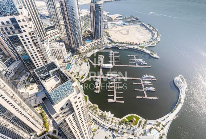 16024957 - صورة العقار 2