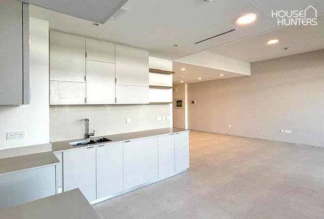 15445280 - Property Image 2