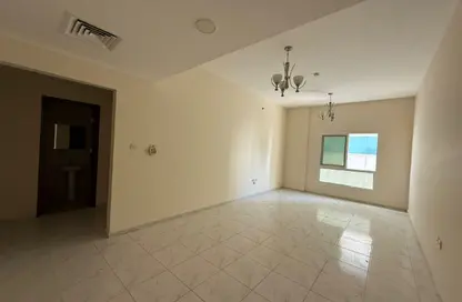 Apartment - 3 Bedrooms - 3 Bathrooms for rent in Al Majaz 2 - Al Majaz - Sharjah