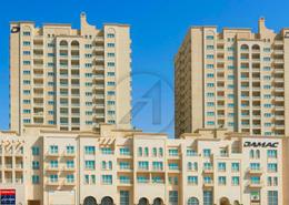 Apartment - 2 bedrooms - 3 bathrooms for sale in Suburbia Podium - Suburbia - Downtown Jebel Ali - Dubai