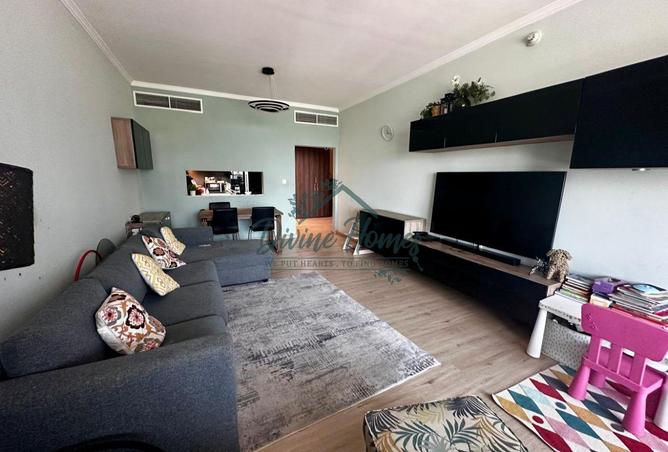 15641109 - Property Image 3