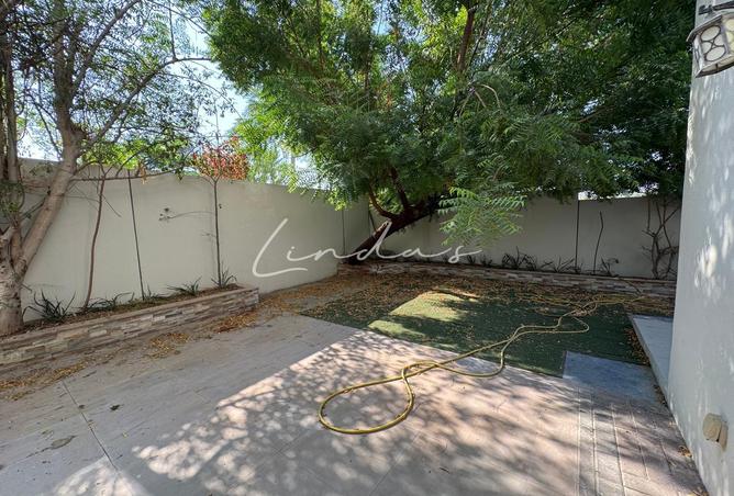 15542485 - صورة العقار 2