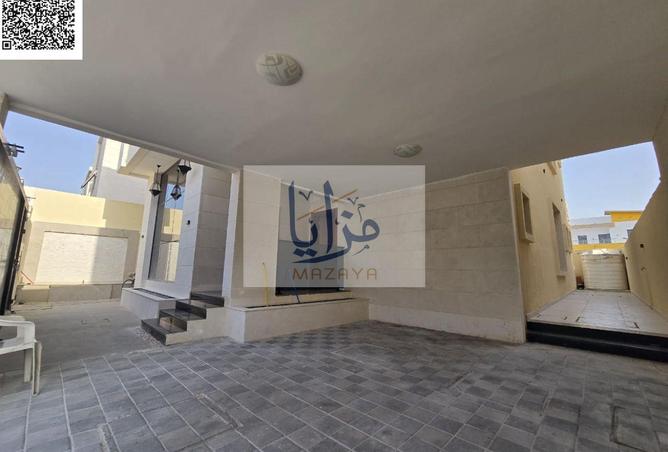 15632717 - Property Image 2