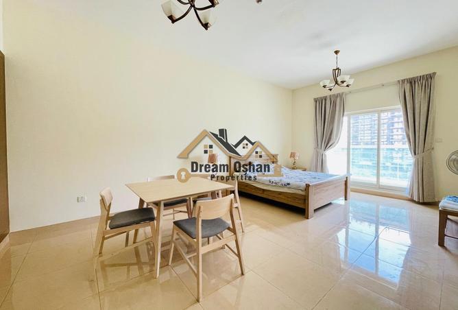15156645 - Property Image 2