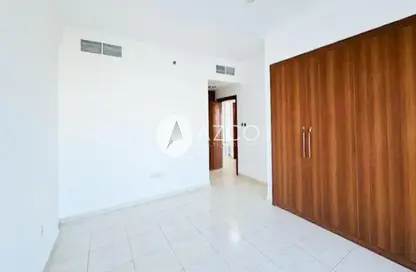 شقة - 2 غرف نوم - 2 حمامات للبيع في سكاي كورتس تاور B - أبراج سكاي كورتس - دبي لاند - دبي