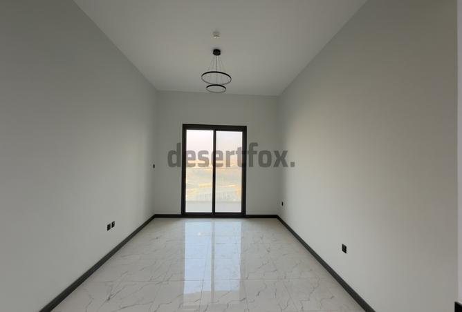 15773419 - صورة العقار 2