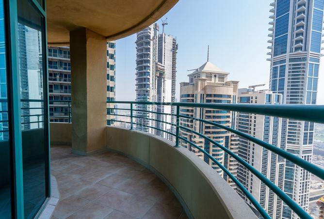 15578722 - صورة العقار 2